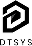 HARIGAJI - DTSYS