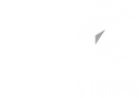 HARIGAJI - DTSYS